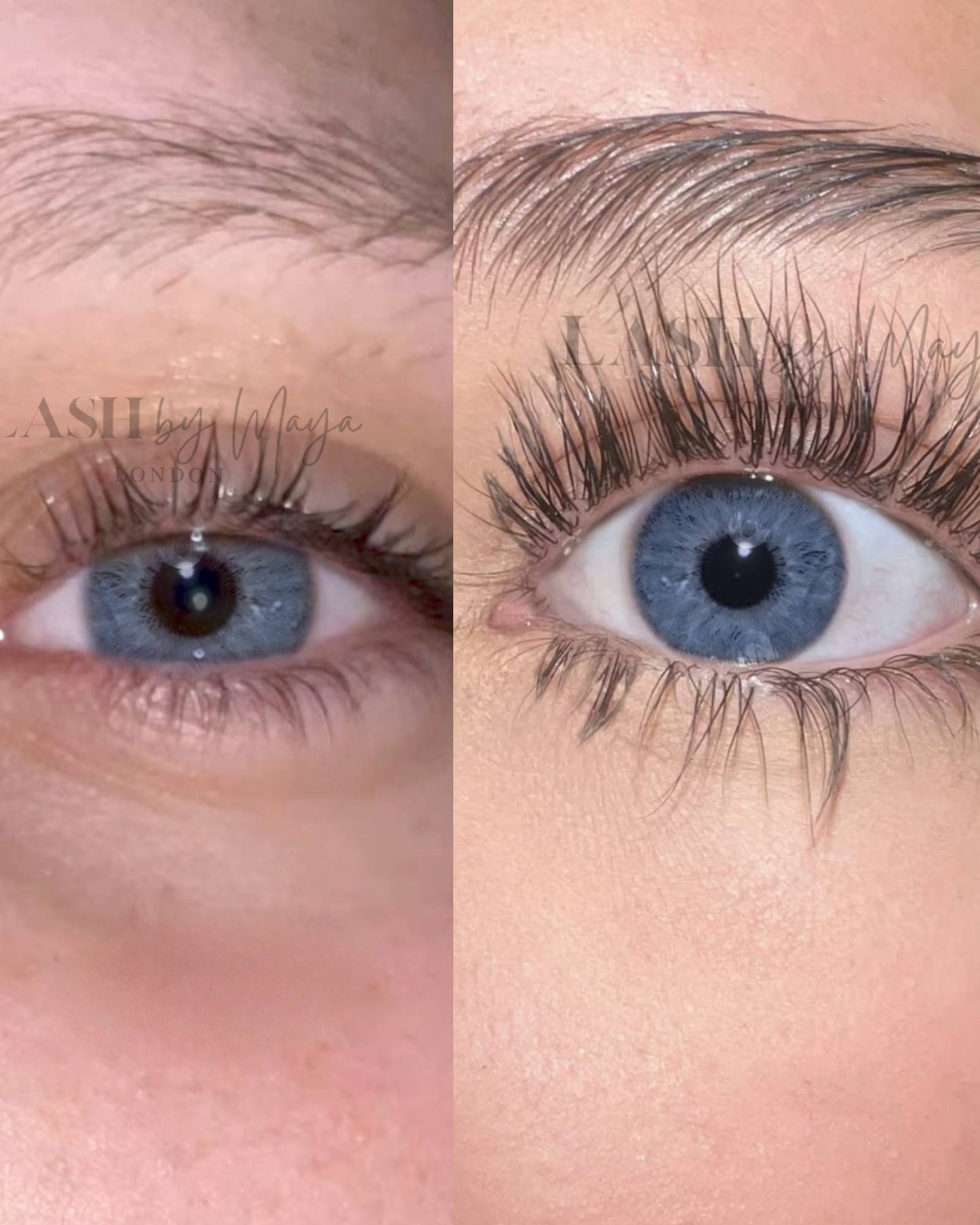 EYELASH GROWTH SERUM