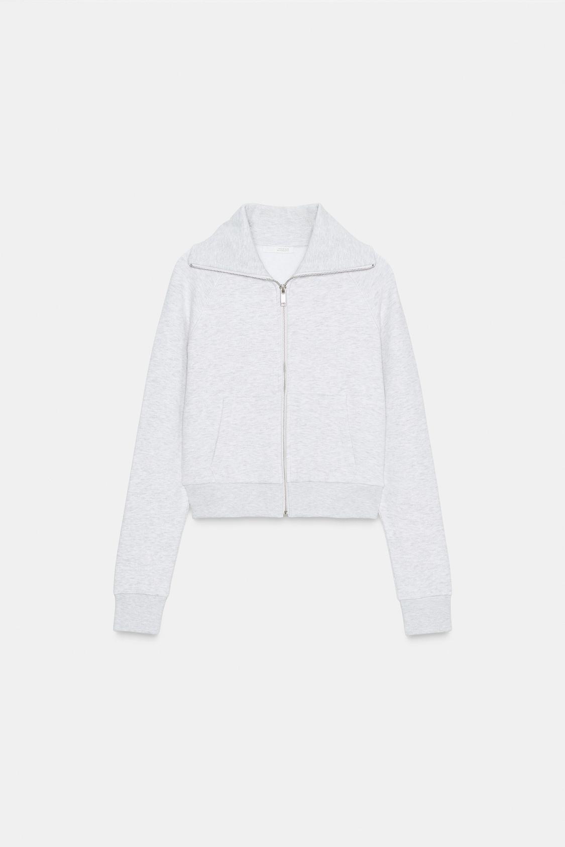 Essential Zip Lounge Set