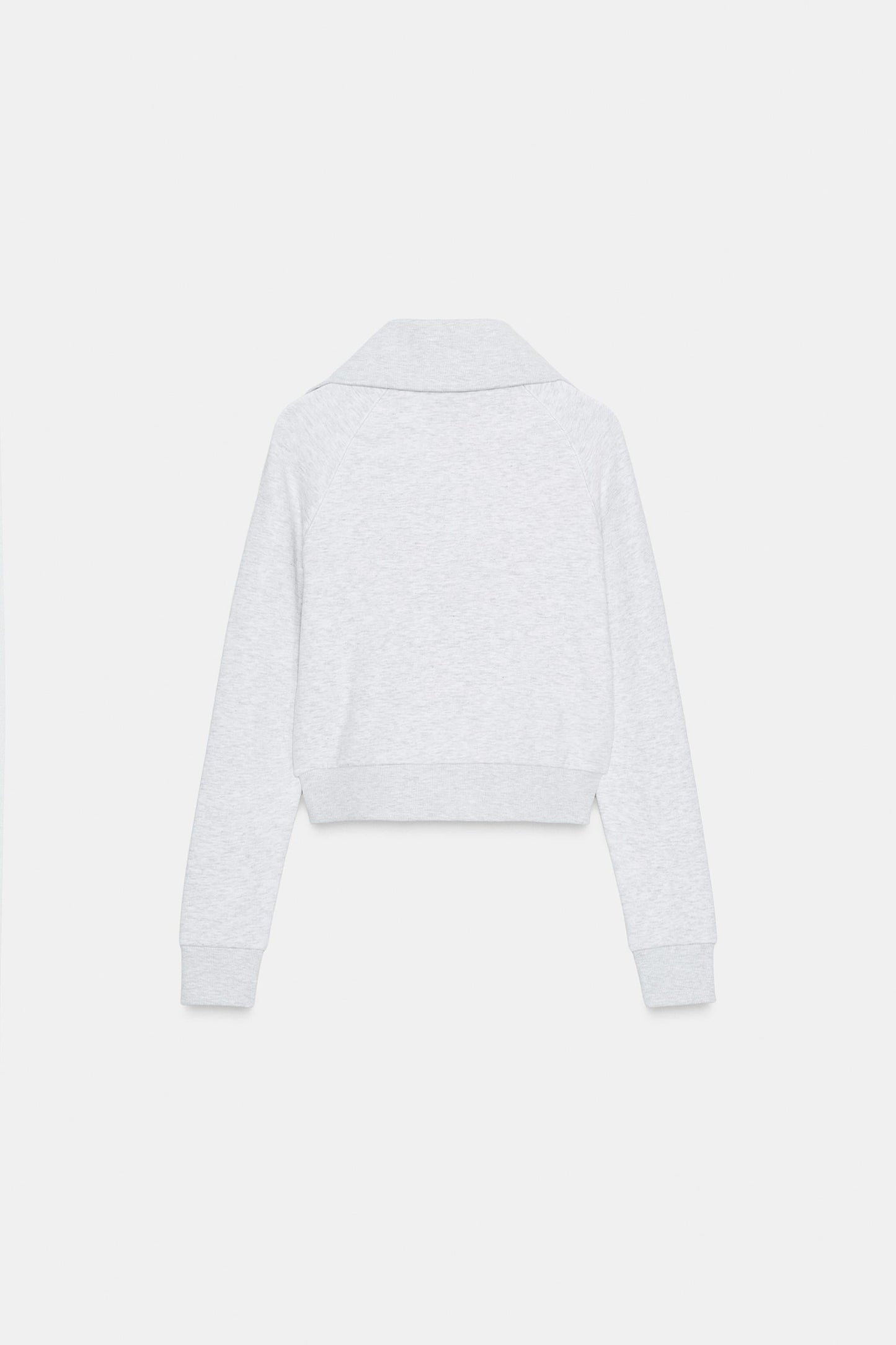 Essential Zip Lounge Set