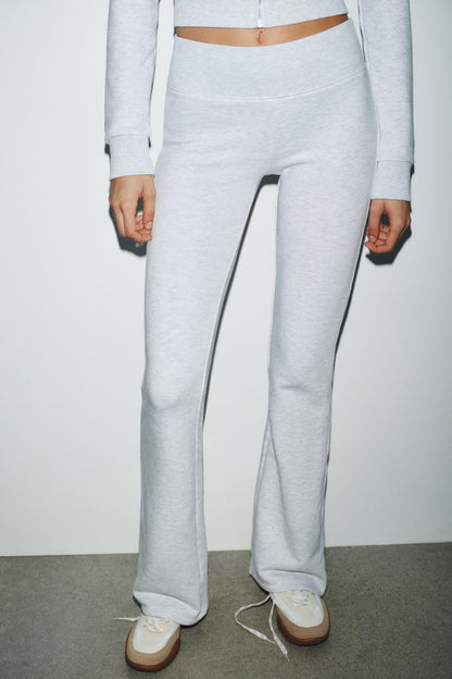 Essential Zip Lounge Set