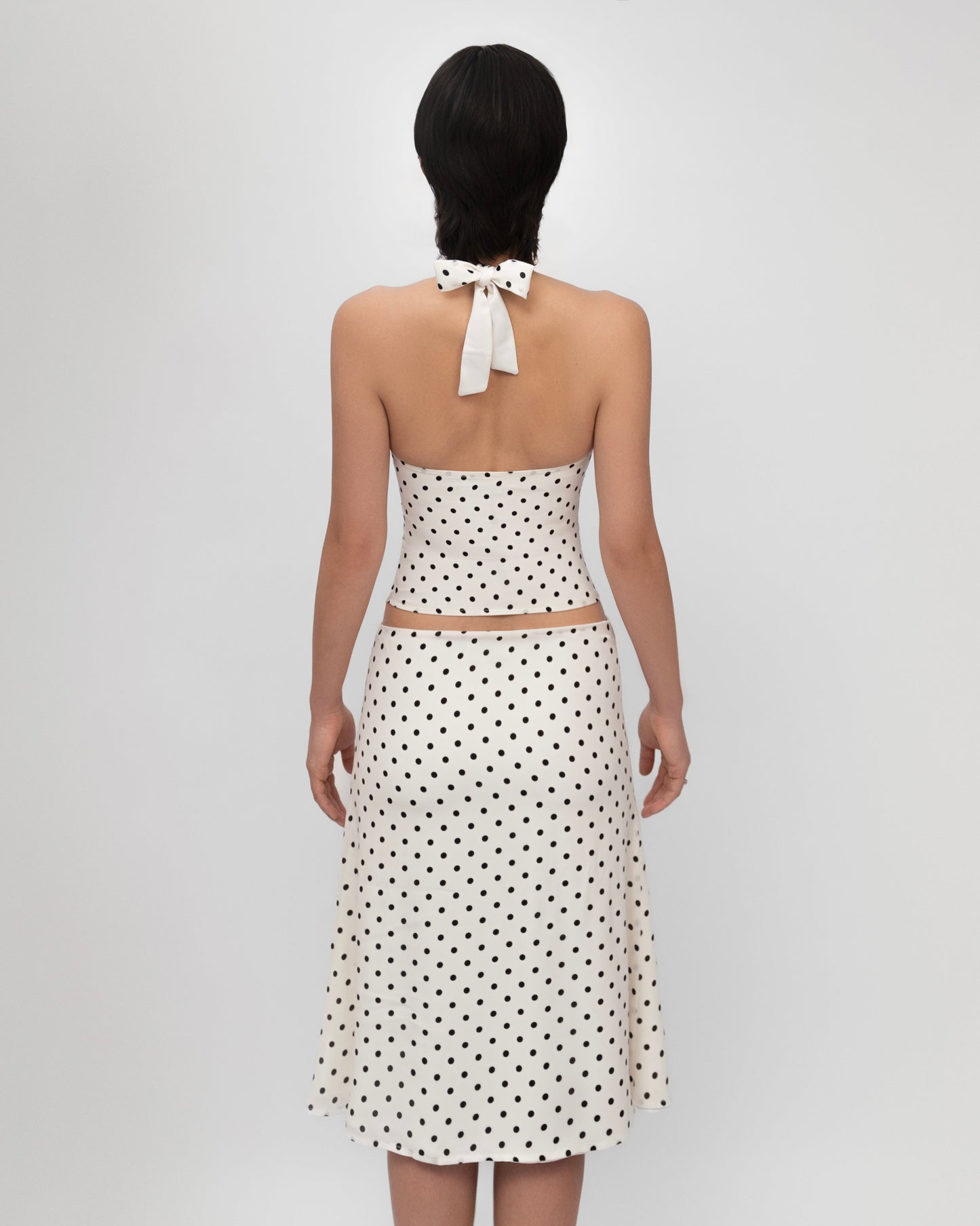 NELIYA ⎹ Dotty Set