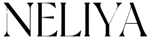 NELIYA