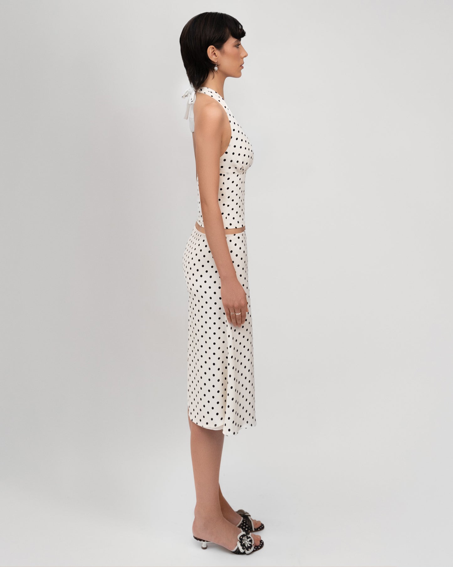 NELIYA ⎹ Dotty Set