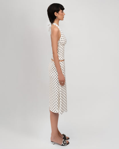 NELIYA ⎹ Dotty Set