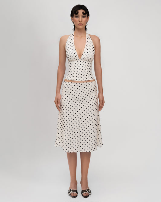 NELIYA ⎹ Dotty Set