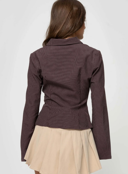 NELIYA™ ⎹ ICON SHIRT