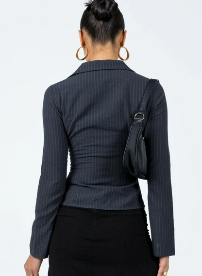 NELIYA™ ⎹ ICON SHIRT