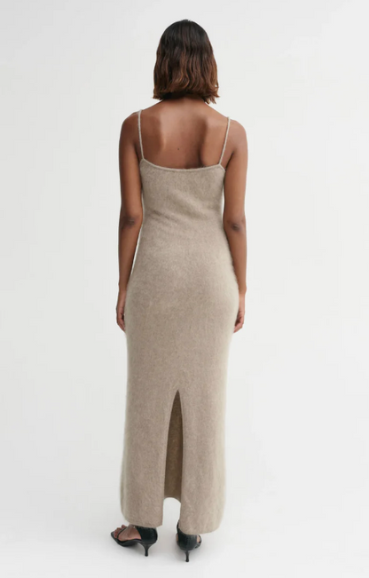 NELIYA™ ⎹ FIONA DRESS