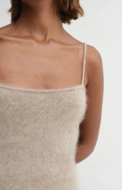 NELIYA™ ⎹ FIONA DRESS