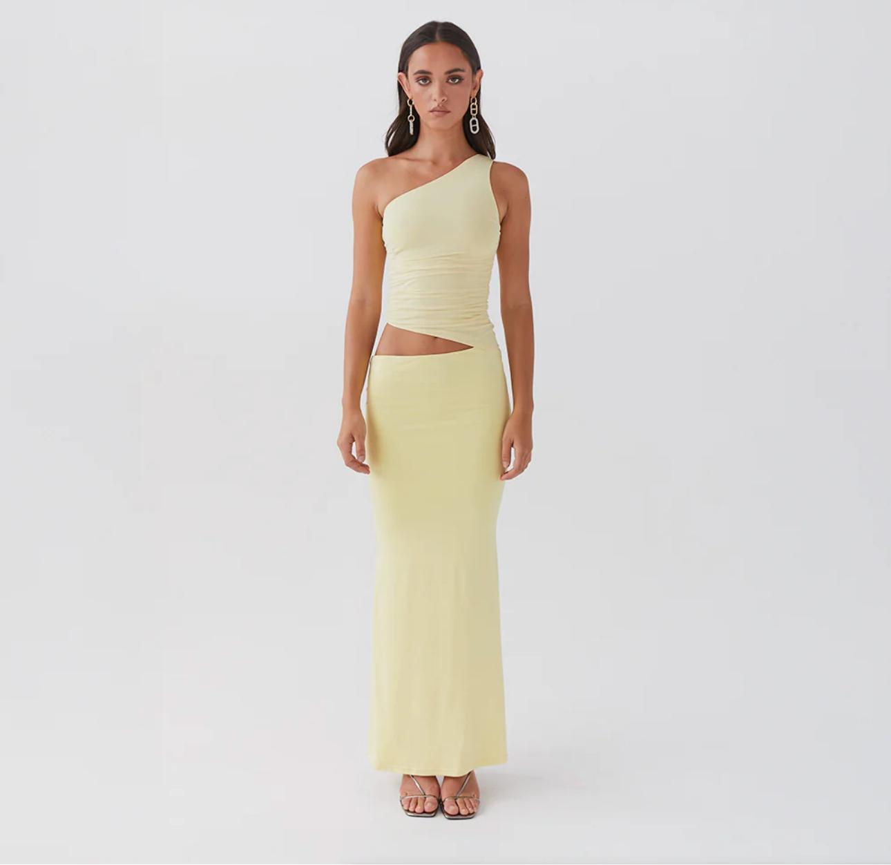 Alba | BLACK Éternel