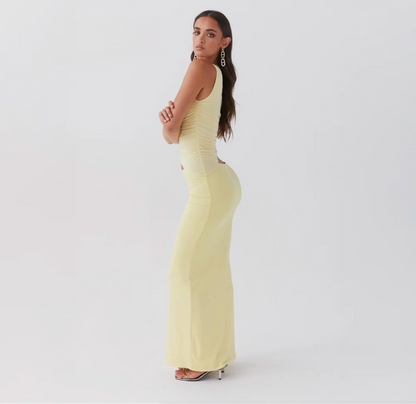 Alba | BLACK Éternel