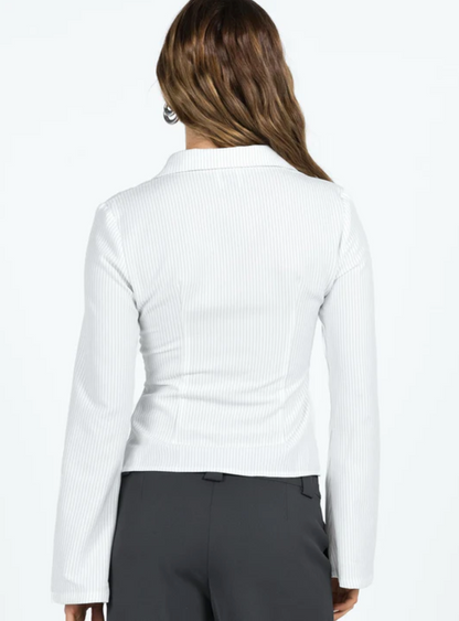 NELIYA™ ⎹ ICON SHIRT